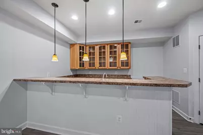 8711 Old Frederick Road, Ellicott City, MD 21043 - Photo 49
