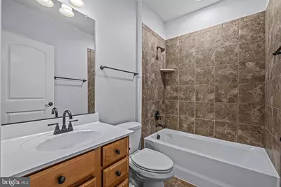 8711 Old Frederick Road, Ellicott City, MD 21043 - Photo 37