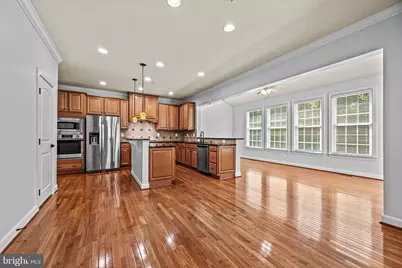 8711 Old Frederick Road, Ellicott City, MD 21043 - Photo 47