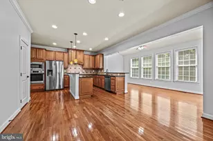8711 Old Frederick Rd, Ellicott City, MD 21043 - Photo 47