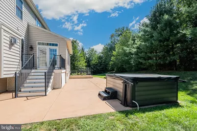 8711 Old Frederick Road, Ellicott City, MD 21043 - Photo 43