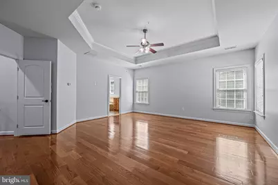 8711 Old Frederick Road, Ellicott City, MD 21043 - Photo 27