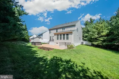 8711 Old Frederick Road, Ellicott City, MD 21043 - Photo 41