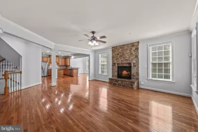8711 Old Frederick Road, Ellicott City, MD 21043 - Photo 13