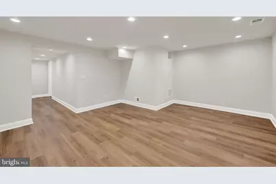 5702 Yellowrose Court, Columbia, MD 21045 - Photo 25