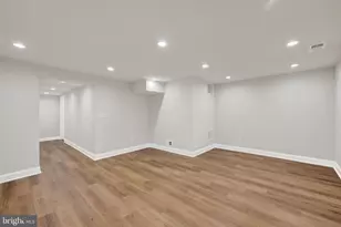5702 Yellowrose Ct, Columbia, MD 21045 - Photo 25