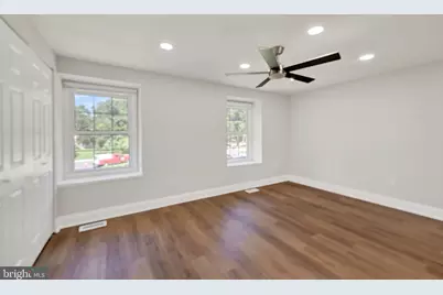 5702 Yellowrose Court, Columbia, MD 21045 - Photo 21