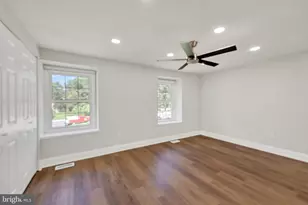 5702 Yellowrose Ct, Columbia, MD 21045 - Photo 21