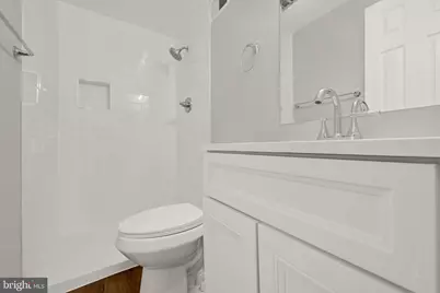 5702 Yellowrose Court, Columbia, MD 21045 - Photo 23