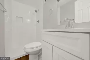 5702 Yellowrose Ct, Columbia, MD 21045 - Photo 23