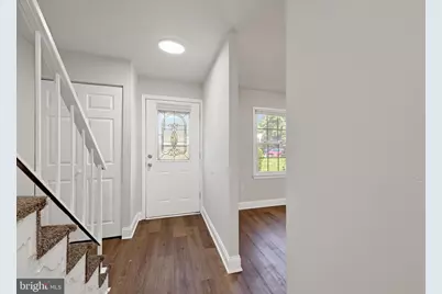 5702 Yellowrose Court, Columbia, MD 21045 - Photo 3
