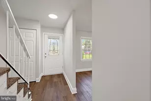 5702 Yellowrose Ct, Columbia, MD 21045 - Photo 3