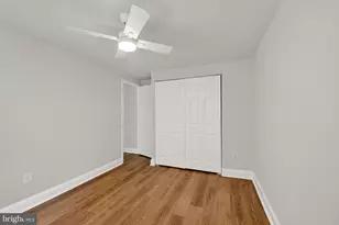 5702 Yellowrose Ct, Columbia, MD 21045 - Photo 19