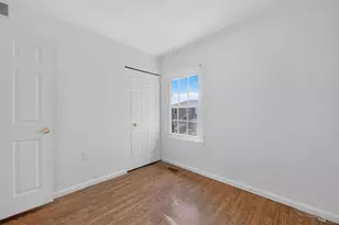 9035 N Laurel Rd, Laurel, MD 20723 - Photo 27