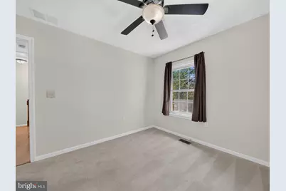 9035 N Laurel Road #F, Laurel, MD 20723 - Photo 31