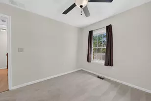 9035 N Laurel Rd, Laurel, MD 20723 - Photo 31