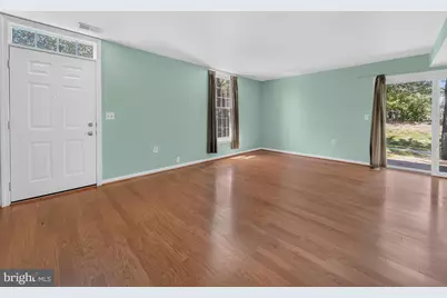 9035 N Laurel Road #F, Laurel, MD 20723 - Photo 7
