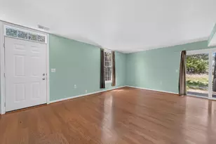9035 N Laurel Rd, Laurel, MD 20723 - Photo 7