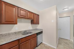 9035 N Laurel Rd, Laurel, MD 20723 - Photo 17