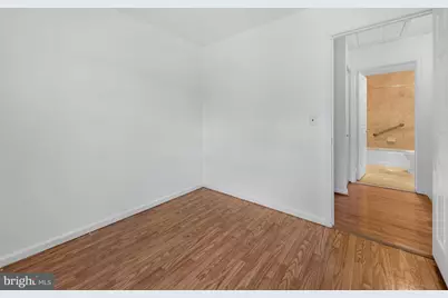 9035 N Laurel Road #F, Laurel, MD 20723 - Photo 29