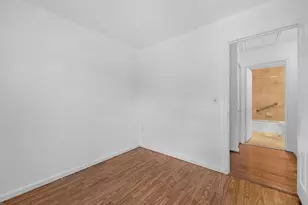 9035 N Laurel Rd, Laurel, MD 20723 - Photo 29