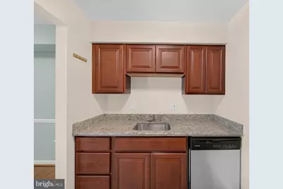 9035 N Laurel Road #F, Laurel, MD 20723 - Photo 19