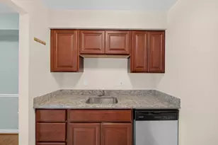 9035 N Laurel Rd, Laurel, MD 20723 - Photo 19