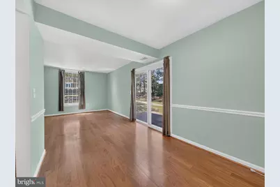 9035 N Laurel Road #F, Laurel, MD 20723 - Photo 15