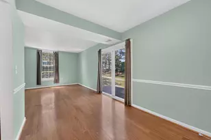 9035 N Laurel Rd, Laurel, MD 20723 - Photo 15