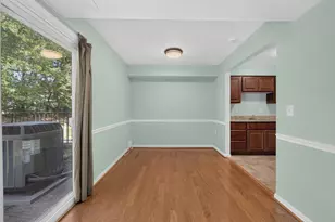 9035 N Laurel Rd, Laurel, MD 20723 - Photo 11
