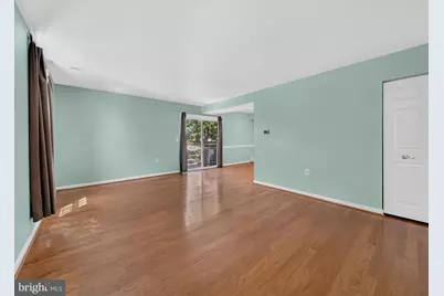 9035 N Laurel Road #F, Laurel, MD 20723 - Photo 9