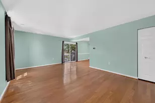 9035 N Laurel Rd, Laurel, MD 20723 - Photo 9
