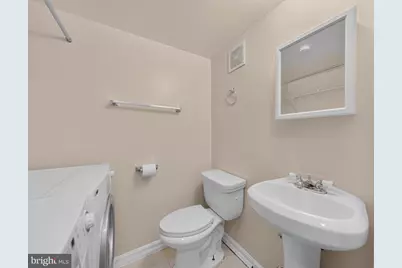 9035 N Laurel Road #F, Laurel, MD 20723 - Photo 23