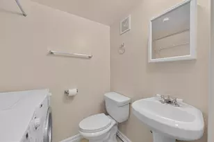 9035 N Laurel Rd, Laurel, MD 20723 - Photo 23
