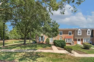 9035 N Laurel Rd, Laurel, MD 20723 - Photo 1