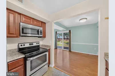 9035 N Laurel Road #F, Laurel, MD 20723 - Photo 21