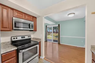 9035 N Laurel Rd, Laurel, MD 20723 - Photo 21