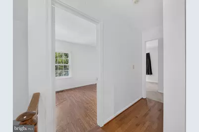 9035 N Laurel Road #F, Laurel, MD 20723 - Photo 25