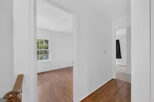 9035 N Laurel Rd, Laurel, MD 20723 - Photo 25