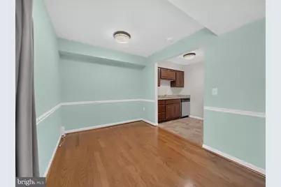 9035 N Laurel Road #F, Laurel, MD 20723 - Photo 13
