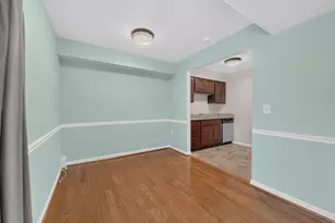 9035 N Laurel Rd, Laurel, MD 20723 - Photo 13