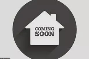 8815 Ashberry Ct, Laurel, MD 20723 - Photo 1