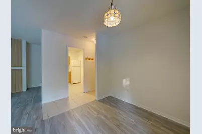 10566 Twin Rivers Road #F-1, Columbia, MD 21044 - Photo 13