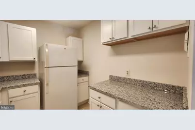 10566 Twin Rivers Road #F-1, Columbia, MD 21044 - Photo 15