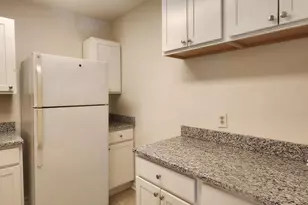 10566 Twin Rivers Rd, Columbia, MD 21044 - Photo 15