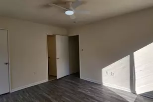 10566 Twin Rivers Rd, Columbia, MD 21044 - Photo 21