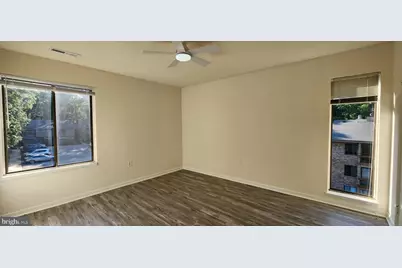 10566 Twin Rivers Road #F-1, Columbia, MD 21044 - Photo 19