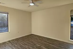 10566 Twin Rivers Rd, Columbia, MD 21044 - Photo 19