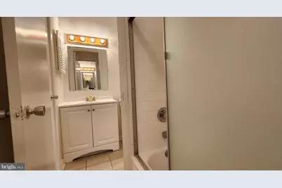 10566 Twin Rivers Road #F-1, Columbia, MD 21044 - Photo 25