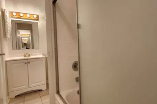 10566 Twin Rivers Rd, Columbia, MD 21044 - Photo 25